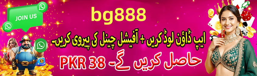 Withdrawal methods supported