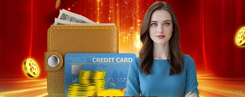 Imagem promocional do cadastro da cocacolapg