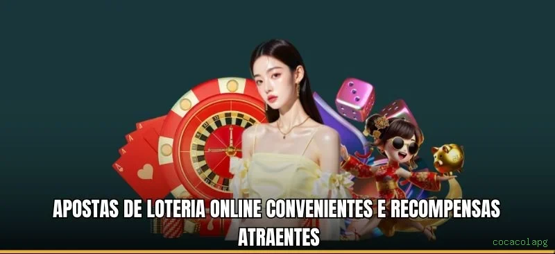 cocacolapg - O melhor cassino online para brasileiros está pronto para você!